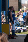 WHS Softball